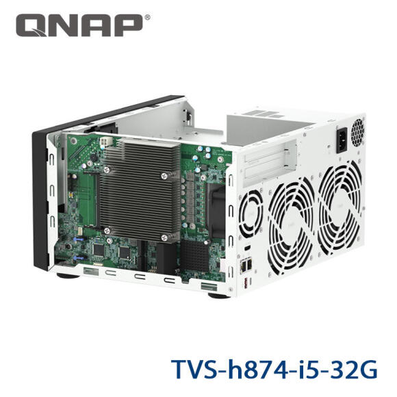 thiet-bi-luu-tru-mang-qnap-tvs-h874-i5-32g-h6